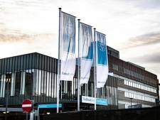 Omstreden oncoloog Radboudumc mag door als arts, wel een berisping