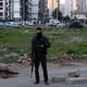 Dode bij aanslag op legerbasis Turkije