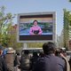 Noord-Korea is een vlijtige leerling in het nucleaire vak