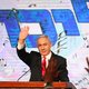 Israëlische premier Netanyahu kan geen regering vormen en geeft mandaat terug