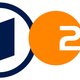 ARD en ZDF verdwijnen uit Belgacom-aanbod
