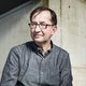 "Waar komt die blinde haat vandaan?"