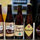 Achelse trappist is geen echte trappist meer
