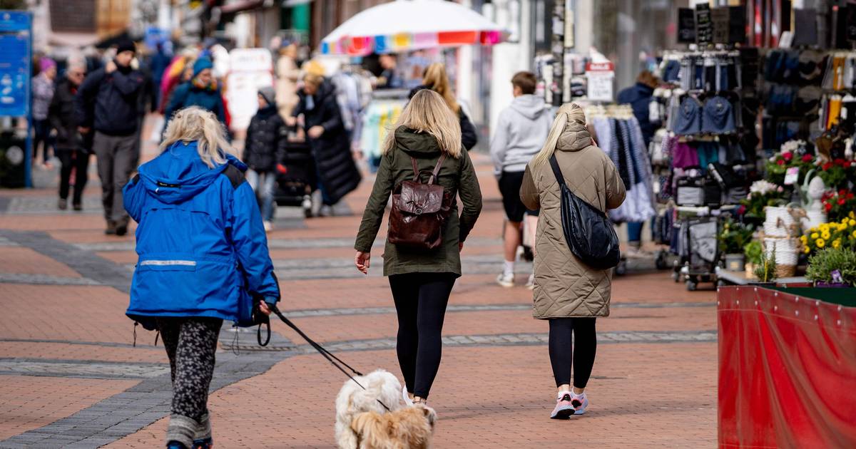 Panoramica.  Da domani si può viaggiare di nuovo: queste sono le regole e le possibilità  Il coronavirus si sta diffondendo