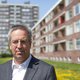 Het selectieve geheugen van Marc Calon