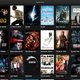 Gratis de nieuwste films op Popcorn Time: het einde van Netflix?