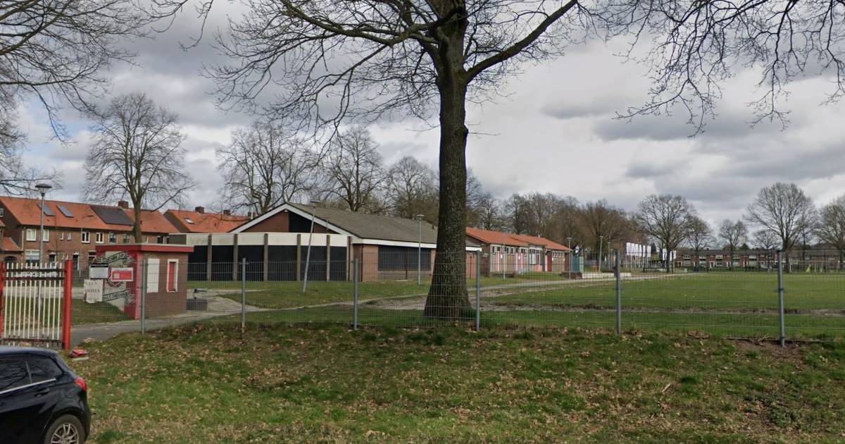 Lening voor verhuizing PW Enschede, de oudste van OostNederland Enschede