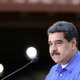 Internationaal Strafhof begint onderzoek naar regime Venezuela