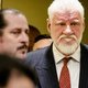 Zo bereidde Slobodan Praljak zijn theatrale zelfmoord bij het Joegoslavië-Tribunaal voor