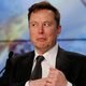 Recensie The Elon Musk Show: Als kleine jongen was Elon Musk al de slimste van de klas