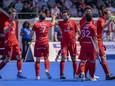 RTL diffusera l'Euro de hockey 2023