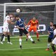 Sevilla wint Europa League door twee kopgoals Luuk de Jong
