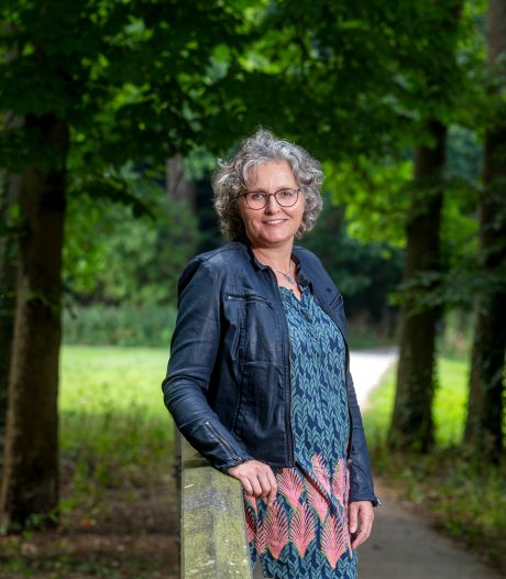 ‘Vaak hoor je mensen over Afrika praten alsof het één groot land is’