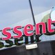 Storing Essent voorbij, klachten houden aan
