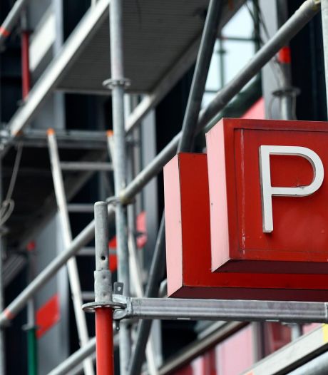 Le groupe PS Zanola à Anderlues dénonce l’opacité de comptes bancaires
