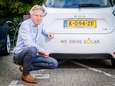 Honderd euro per maand verdienen? ‘Auto wordt de batterij voor je zonnestroom’