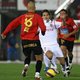 Koeman ziet Valencia winnen op Mallorca