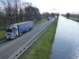 GS kiest voor 'toekomstbestendige' N279 tussen Veghel en Asten