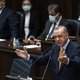 ‘Nederland meet in kwestie Erdogan met twee maten’