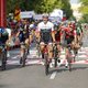 Van Poppel grijpt zijn kans