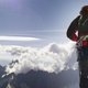 Stelling: Bergbeklimmers zijn de helden van deze tijd