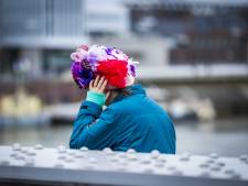 Storm zorgt voor schade in verschillende delen van Nederland