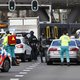 Drie doden bij schietincident in Utrecht