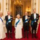 Zó viert de Britse koninklijke familie Kerstmis