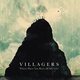 Villagers - 'Where Have You Been All My Life': Beha zonder bier