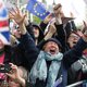 Geen ‘Super Saturday’ na amendement: stemming over Brexit-akkoord uitgesteld