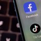 Politieke partijen spendeerden vorig jaar 5 miljoen euro aan advertenties op sociale media