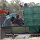 Is de Baltische beeldenstorm een te rigoureuze herschrijving van de geschiedenis?