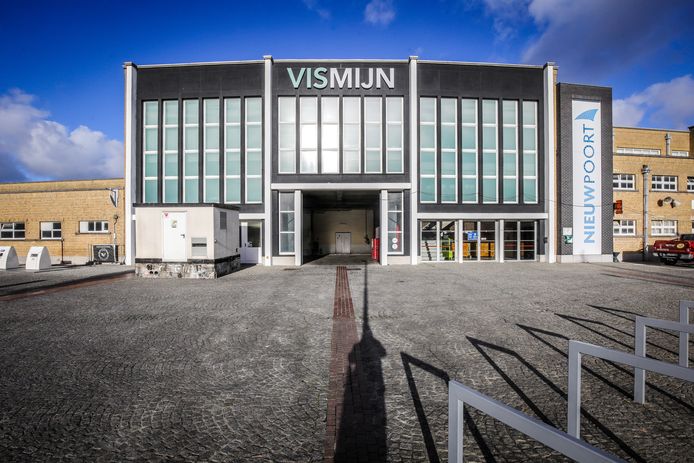 wat-te-doen-in-nieuwpoort-deze-9-bezienswaardigheden-mag-je-niet
