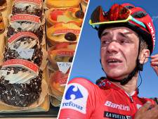 Remco-mania in Schepdaal: ‘Met Evenepoel doen we de komende 10 jaar mee in Giro, Tour én Vuelta’