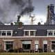 Greenpeace in de raad van Shell? Economen: ‘Bedrijven moeten maatschappelijk belang beter verankeren’