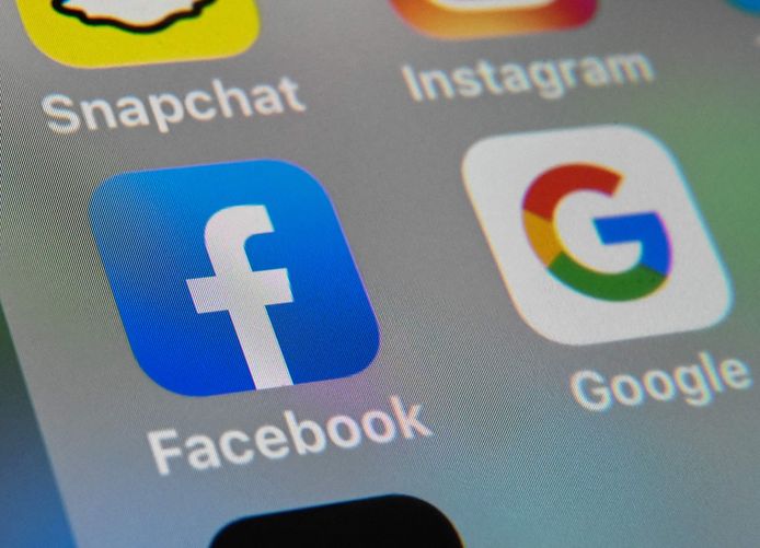 Facebook a dévoilé des mesures pour protéger les utilisateurs vulnérables en Afghanistan, où le groupe fondamentaliste islamiste a pris le pouvoir.