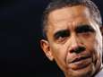 Une statue d'Obama enfant embarrasse l'Indonésie