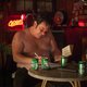 De film- en tv-tips voor zaterdag 15 december