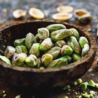 Dít zijn de gezondheidsvoordelen van pistachenoten