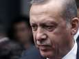 Erdogan furieux contre les députés allemands d'origine turque au "sang corrompu"