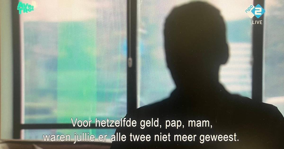Angst en onbegrip heerst in Nieuwkuijk na explosie: gezin doet emotionele oproep in Opsporing Verzoc