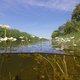 Heffing waterschap flink omhoog voor verbetering waterkwaliteit