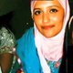Van Schotse tiener tot IS-bruid en ronselaar: het verhaal van Aqsa Mahmood