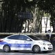Turkije arresteert 'terroristische' Britse journalisten