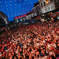 De gespannen nacht waarop het meteen kantelde voor de Vlasmarkt: ‘Dit is gewoon een compleet verkeerde inschatting geweest’
