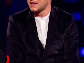 Ellen Degeneres jaagt Niall Horan de stuipen op het lijf met 'Harry Styles'