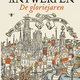 Michael Pye schreef een caleidoscopisch boek over 16de-eeuws Antwerpen