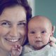Leuk babynieuws voor Agnes van 'Boer zoekt vrouw'