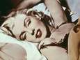 BBC maakt dramaserie over laatste maanden van Marilyn Monroe