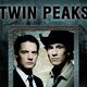 Waarom een gerucht over 'Twin Peaks' grote hysterie veroorzaakt